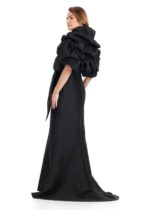 Carmen Gown - Image 4