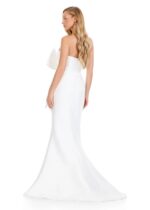 Carmen Gown - Image 10