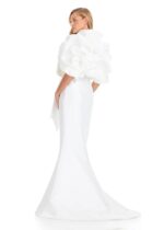 Carmen Gown - Image 8