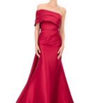 Carla Gown