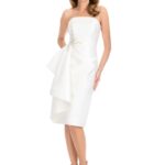 Sophine Midi Dress