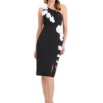 Anisa Midi Dress