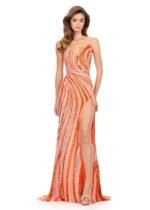Elessa Gown - Image 19