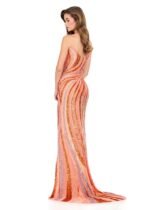 Elessa Gown - Image 20