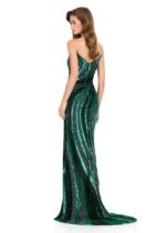 Elessa Gown - Image 22