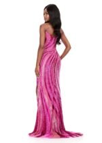 Elessa Gown - Image 25