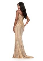 Elessa Gown - Image 2