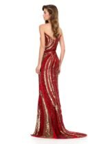 Elessa Gown - Image 31