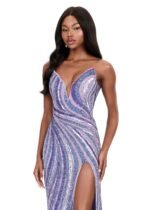 Elessa Gown - Image 10