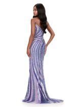 Elessa Gown - Image 9