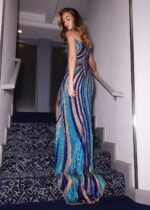 Elessa Gown - Image 14