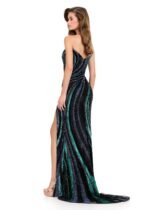 Elessa Gown - Image 4