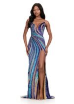 Elessa Gown - Image 11