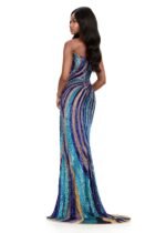Elessa Gown - Image 12
