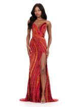 Elessa Gown - Image 28