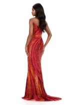 Elessa Gown - Image 29