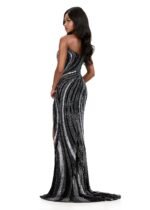 Elessa Gown - Image 34