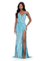 Elessa Gown - Image 17