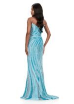 Elessa Gown - Image 18