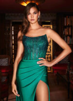 Mika Gown - Image 34