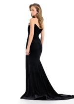 Fiorina Gown - Image 2