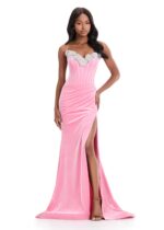Fiorina Gown - Image 3
