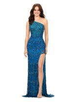 Bonnie Gown