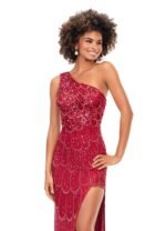 Bonnie Gown - Image 7