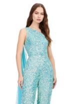 Skye Jumpsuit - Image 3
