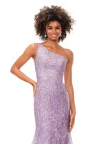 Lori Gown - Image 6