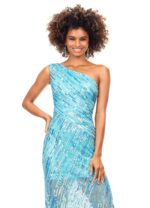Bela Gown - Image 14