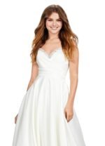 Asha Gown - Image 9