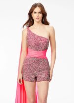 Zarina Romper - Image 6