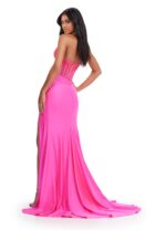 Mika Gown - Image 11
