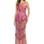 Ophelia Gown