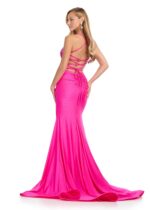 Kiki Gown - Image 2