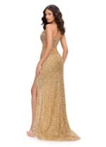 Idol Gown - Image 2