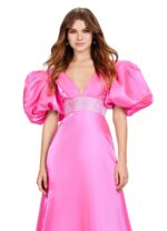 Riaz Gown - Image 6
