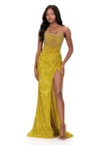 Idol Gown - Image 8