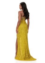 Idol Gown - Image 9