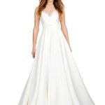 Asha Gown