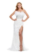 Luna Gown - Image 6