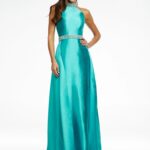Renelle Gown
