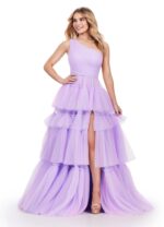 Raisa Gown
