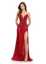 Liora Gown - Image 11