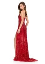 Liora Gown - Image 12