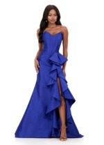 Lumea Gown - Image 3
