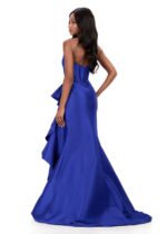 Lumea Gown - Image 2