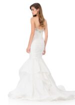 Lyselle Gown - Image 2