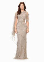 Maelis Gown